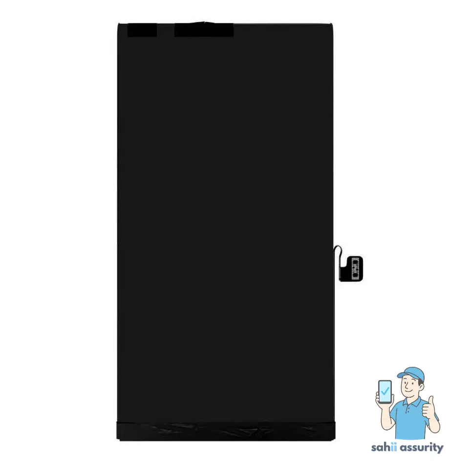 Battery for Apple iPhone 13 thumbnail